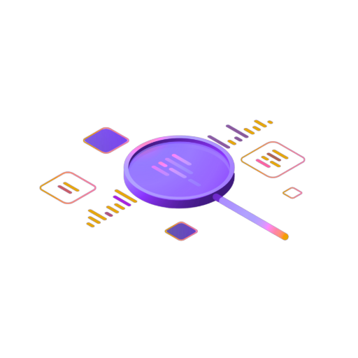 Agentic AI architecture with LangGraph, LangChain orchestration, and enterprise integration