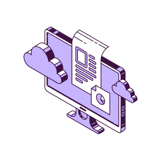 Document Copilot use cases for investment analysis, legal compliance, research, and knowledge management