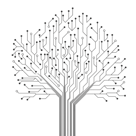 AI-powered enterprise application development with autonomous agents and multimodal intelligence