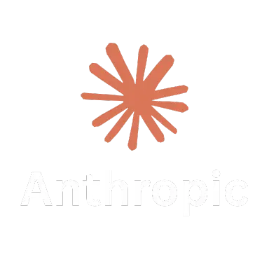 anthropic