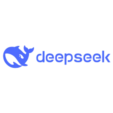 deepseek