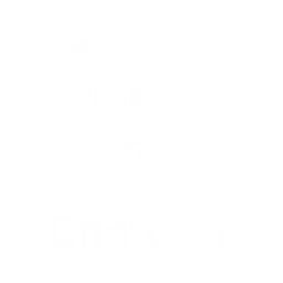 OpenAI GPT logo