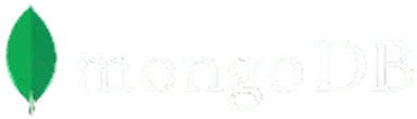 MongoDB database logo
