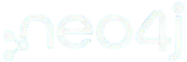 Neo4j graph database logo