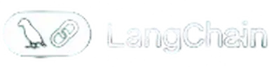 LangChain framework logo