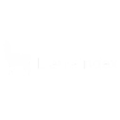 llamaindex