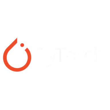 pytorch